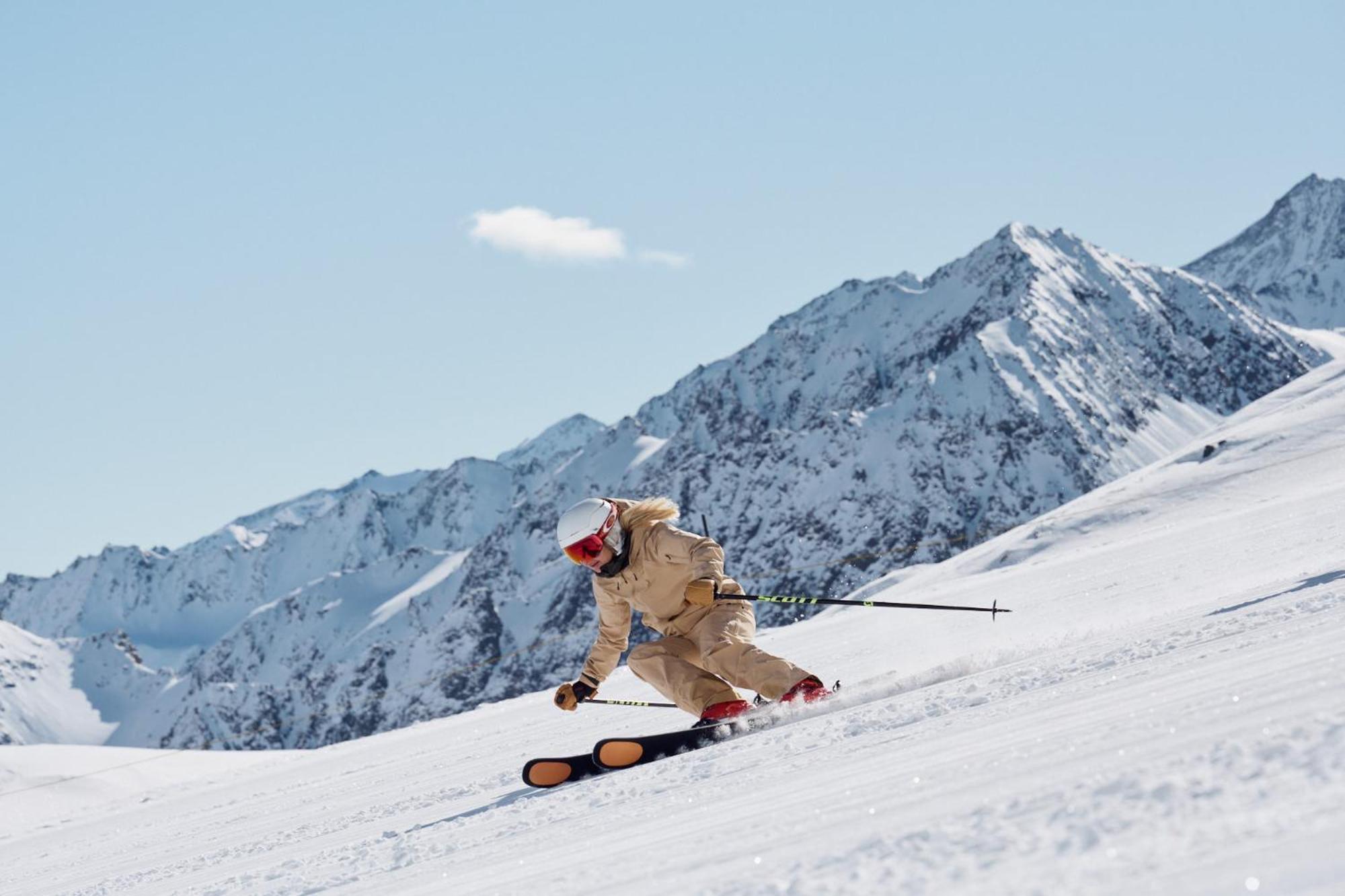 stoanmandl Wohlfühlappartements Neustift im Stubaital Exterior foto